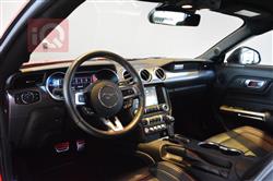 فورد موستانج